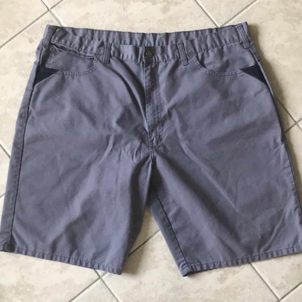 Dickies Work Shorts - Picture 5 of 8